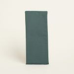 Beauty Home ΔΙΑΚΟΣΜΗΤΙΚΟ ΛΑΜΠΑΔΑΣ PREMIUM ΠΡΑΣΙΝΟ Beauty Home