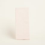 Beauty Home ΔΙΑΚΟΣΜΗΤΙΚΟ ΛΑΜΠΑΔΑΣ ΡΟΖ ΧΡΥΣΟ LUREX Beauty Home