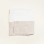 Beauty Home ΛΑΔΟΠΑΝΟ ΛΕΥΚΟ ΠΟΥΑ Beauty Home
