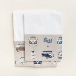 Beauty Home ΛΑΔΟΠΑΝΟ ΑΥΤΟΚΙΝΗΤΑ ΤΟΥΡΙΣΜΟΥ Beauty Home