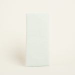 Beauty Home ΔΙΑΚΟΣΜΗΤΙΚΟ ΛΑΜΠΑΔΑΣ ΒΕΡΑΜΑΝ ΧΡΥΣΟ LUREX Beauty Home