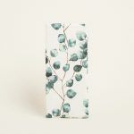 Beauty Home ΔΙΑΚΟΣΜΗΤΙΚΟ ΛΑΜΠΑΔΑΣ ΕΥΚΑΛΥΠΤΟΣ Beauty Home
