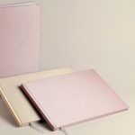 Beauty Home ΒΙΒΛΙΟ ΕΥΧΩΝ ΜΕΤΑΛΙΖΕ Beauty Home