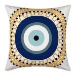 ΜΑΞΙΛΑΡΟΘΗΚΗ (45cm x 45cm) πολύγαζο A18 SilkFashion