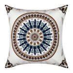ΜΑΞΙΛΑΡΟΘΗΚΗ (45cm x 45cm) πολύγαζο A2 SilkFashion