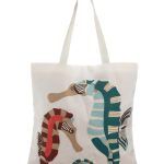 Τσάντα πολύγαζη (45cm x 45cm) A22 SilkFashion