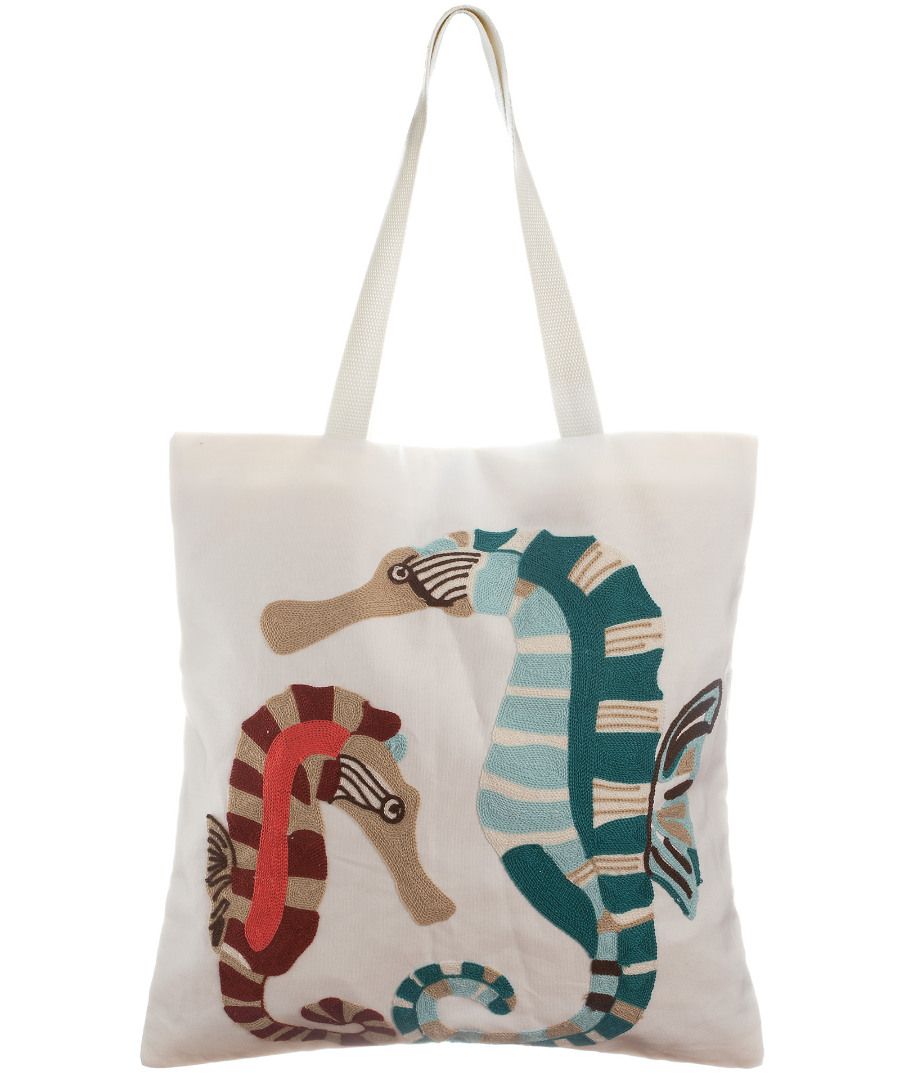 tsantapolygazoa22 Τσάντα πολύγαζη (45cm x 45cm) A22 SilkFashion - Image 1