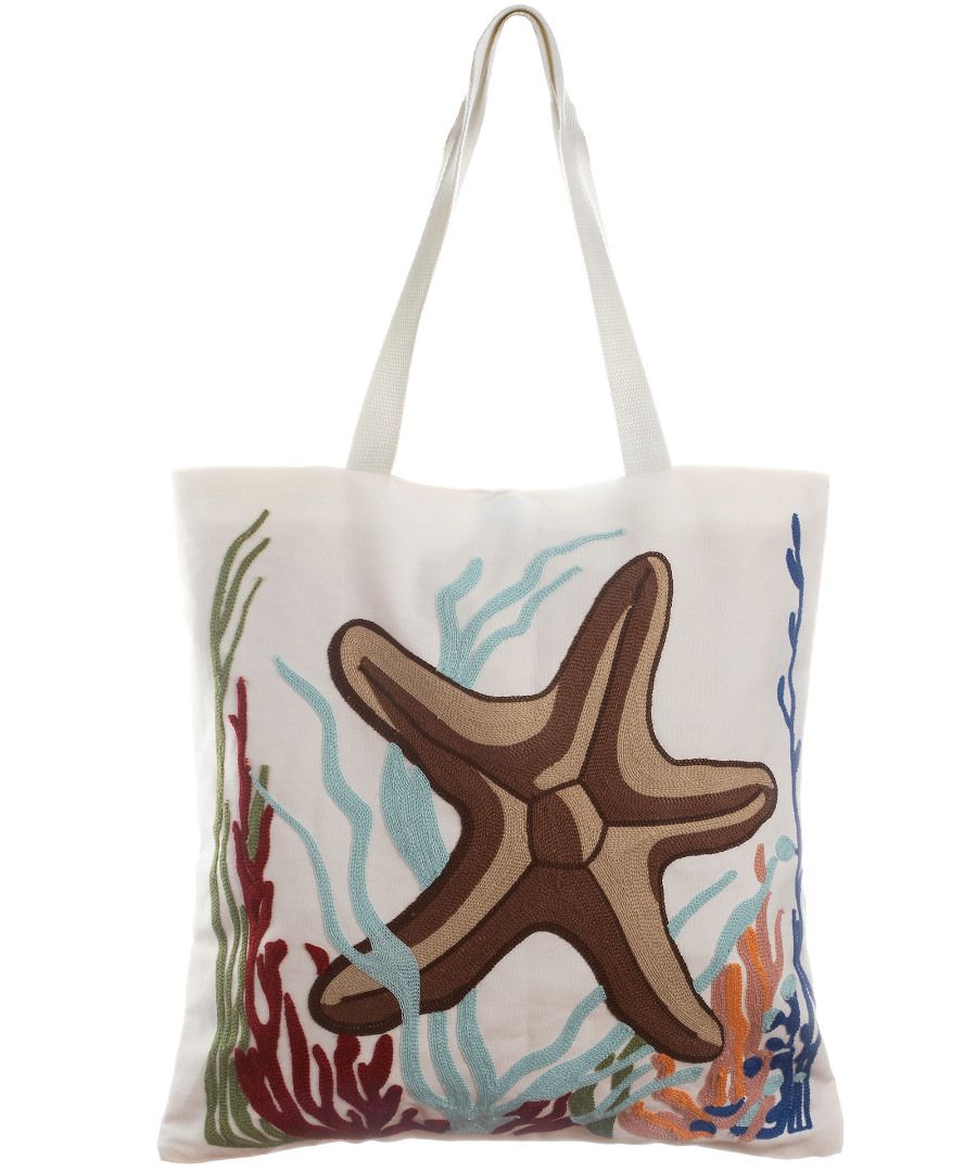 tsantapolygazoa24 Τσάντα πολύγαζη (45cm x 45cm) A23 SilkFashion - Image 1