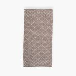 Τάπετο 70x140 Nef Nef Cholane Beige