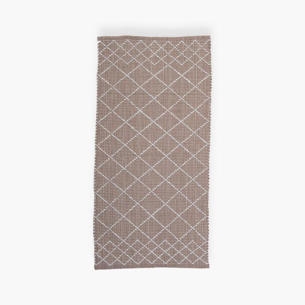 Τάπετο 70x140 Nef Nef Cholane Beige