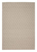 ΧΑΛΙ  CANVAS  1066A - 133X190  NewPlan