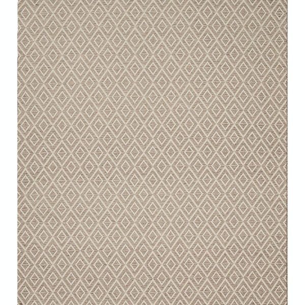 ΧΑΛΙ  CANVAS  1066A - 200X290  NewPlan