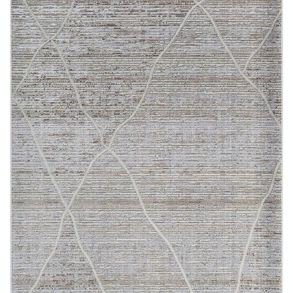 ΧΑΛΙ PLAZA 3757A - SET067(2x150,1x200)  NewPlan