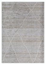 ΧΑΛΙ PLAZA 3757A - 200X300  NewPlan