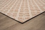 ΧΑΛΙ  CANVAS  1065B - 160X230  NewPlan - Image 2