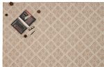 ΧΑΛΙ  CANVAS  1065B - 160X230  NewPlan - Image 5