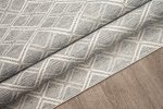 ΧΑΛΙ  CANVAS  1065C - 160X230  NewPlan - Image 3
