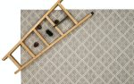 ΧΑΛΙ  CANVAS  1065C - 160X230  NewPlan - Image 5
