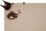 ΧΑΛΙ  CANVAS  1066B - 080X150  NewPlan - Image 5