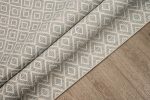 ΧΑΛΙ  CANVAS  1066C - 160X230  NewPlan - Image 3