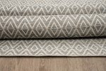 ΧΑΛΙ  CANVAS  1066C - 160X230  NewPlan - Image 4