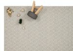 ΧΑΛΙ  CANVAS  1066C - 200X250  NewPlan - Image 5