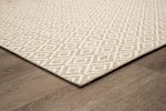 ΧΑΛΙ  CANVAS  1066D - 160X230  NewPlan - Image 2