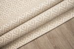 ΧΑΛΙ  CANVAS  1066D - 160X230  NewPlan - Image 3