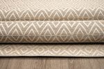 ΧΑΛΙ  CANVAS  1066D - 160X230  NewPlan - Image 4