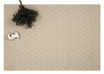 ΧΑΛΙ  CANVAS  1066D - 200X290  NewPlan - Image 5