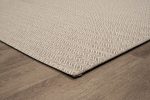 ΧΑΛΙ  CANVAS  1069A - 160X230  NewPlan - Image 2