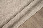 ΧΑΛΙ  CANVAS  1069A - 200X250  NewPlan - Image 3