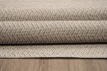 ΧΑΛΙ  CANVAS  1069A - 200X250  NewPlan - Image 4