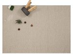 ΧΑΛΙ  CANVAS  1069A - 160X230  NewPlan - Image 5