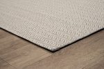 ΧΑΛΙ  CANVAS  1069E - 200X290  NewPlan - Image 2