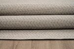 ΧΑΛΙ  CANVAS  1069E - 160X230  NewPlan - Image 4