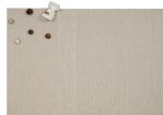 ΧΑΛΙ  CANVAS  1069E - 160X230  NewPlan - Image 5