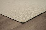 ΧΑΛΙ  CANVAS  1069F - 160X230  NewPlan - Image 2