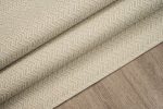 ΧΑΛΙ  CANVAS  1069F - 160X230  NewPlan - Image 3