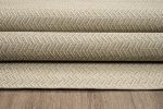 ΧΑΛΙ  CANVAS  1069F - 160X230  NewPlan - Image 4