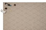 ΧΑΛΙ  CANVAS  1070A - 200X290  NewPlan - Image 5