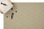 ΧΑΛΙ  CANVAS  1070F - 160X230  NewPlan - Image 5
