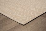 ΧΑΛΙ  CANVAS  1072D - 160X230  NewPlan - Image 2