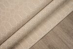 ΧΑΛΙ  CANVAS  1072D - 160X230  NewPlan - Image 3