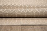 ΧΑΛΙ  CANVAS  1072D - 160X230  NewPlan - Image 4