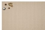 ΧΑΛΙ  CANVAS  1072D - 160X230  NewPlan - Image 5