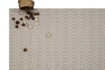 ΧΑΛΙ  CANVAS  1072E - 160X230  NewPlan - Image 5