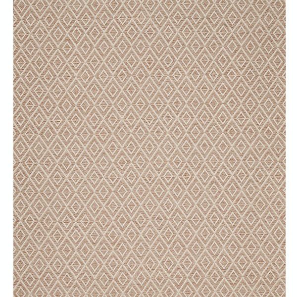 ΧΑΛΙ  CANVAS  1066B - 080X150  NewPlan