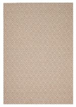 ΧΑΛΙ  CANVAS  1066B - 160X230  NewPlan