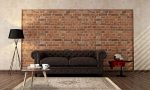 ΧΑΛΙ SONIA 1258/260440 - SET067(2x140,1x210)  NewPlan - Image 5